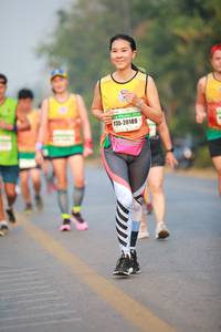 BIB: 46324
                            <button type="button" onclick="openModal(9013015)" class="btn btn-primary btn-sm float-right btn-popup" data-toggle="modal" data-target=".modal-high-quality">
                        <i class="fas fa-shopping-cart"></i> Add to Cart
                    </button>
                                            <button type="button" onclick="isThisMe(9013015, true)" class="btn btn-success btn-sm float-right btn-popup btn-isme hidden" data-toggle="tooltip" data-placement="bottom" title="นี่คือรูปของคุณใช่ไหม คลิกที่นี่เพื่อเอาเข้าอัลบั้ม">
                        <i class="fas fa-plus"></i> Add to album
                    </button>
                    <button type="button" onclick="isThisMe(9013015, false)" class="btn btn-warning btn-sm float-right btn-popup btn-isnotme hidden">
                        <i class="fas fa-ban"></i> Remove from album
                    </button>